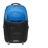 Lowepro Photo Active 300 AW Blu e nero