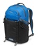 Lowepro Photo Active 300 AW Blu e nero