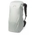 Lowepro BP Lens Trekker 600 AW III Black