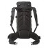 Lowepro BP Lens Trekker 600 AW III Black