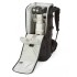 Lowepro BP Lens Trekker 600 AW III Black