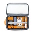 Lowepro Custodia gearup large grigia