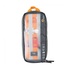 Lowepro Custodia gearup media grigia