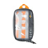 Lowepro Custodia gearup mini grigia