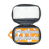 Lowepro Custodia gearup mini grigia