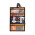 Lowepro Custodia gearup wrap grigia