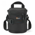 Lowepro Custodia per obiettivi 11 x 14 cm Nero