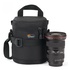 Lowepro Custodia per obiettivi 11 x 14 cm Nero
