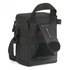 Lowepro Custodia per obiettivi 11 x 14 cm Nero