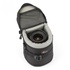 Lowepro Custodia per obiettivi 11 x 14 cm Nero