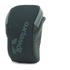 Lowepro Dashpoint 10 Custodia Semirigida Grigio