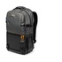 Lowepro Fastpack BP 250 AW III Grigio