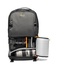 Lowepro Fastpack BP 250 AW III Grigio