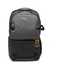 Lowepro Fastpack BP 250 AW III Grigio