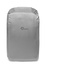 Lowepro Fastpack BP 250 AW III Grigio