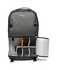 Lowepro Fastpack BP 250 AW III Grigio