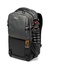 Lowepro Fastpack BP 250 AW III Grigio