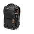 Lowepro Fastpack BP 250 AW III Nero