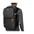 Lowepro Fastpack BP 250 AW III Nero