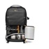 Lowepro Fastpack BP 250 AW III Nero