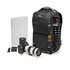 Lowepro Fastpack BP 250 AW III Nero