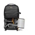 Lowepro Fastpack BP 250 AW III Nero