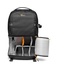 Lowepro Fastpack BP 250 AW III Nero