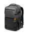 Lowepro Fastpack Pro BP250 AW III Grigio