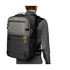 Lowepro Fastpack Pro BP250 AW III Grigio