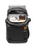 Lowepro Fastpack Pro BP250 AW III Grigio
