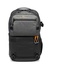 Lowepro Fastpack Pro BP250 AW III Grigio