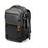 Lowepro Fastpack Pro BP250 AW III Grigio