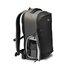 Lowepro Flipside 300 AW III Grigio