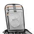 Lowepro Flipside 300 AW III Grigio