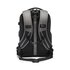 Lowepro Flipside 300 AW III Grigio