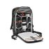 Lowepro Flipside 300 AW III Grigio