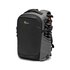 Lowepro Flipside 300 AW III Grigio