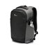 Lowepro Flipside 300 AW III Grigio