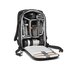 Lowepro Flipside 300 AW III Grigio