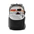 Lowepro Flipside 300 AW III Grigio