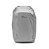 Lowepro Flipside 300 AW III Grigio