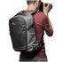 Lowepro Flipside 300 AW III Grigio