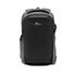 Lowepro Flipside 300 AW III Grigio
