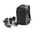 Lowepro Flipside 300 AW III Grigio