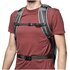 Lowepro Flipside 300 AW III Grigio