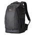 Lowepro Flipside 500 AW II Zaino Nero