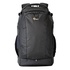 Lowepro Flipside 500 AW II Zaino Nero