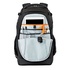 Lowepro Flipside 500 AW II Zaino Nero