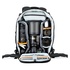 Lowepro Flipside 500 AW II Zaino Nero
