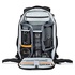 Lowepro Flipside 500 AW II Zaino Nero